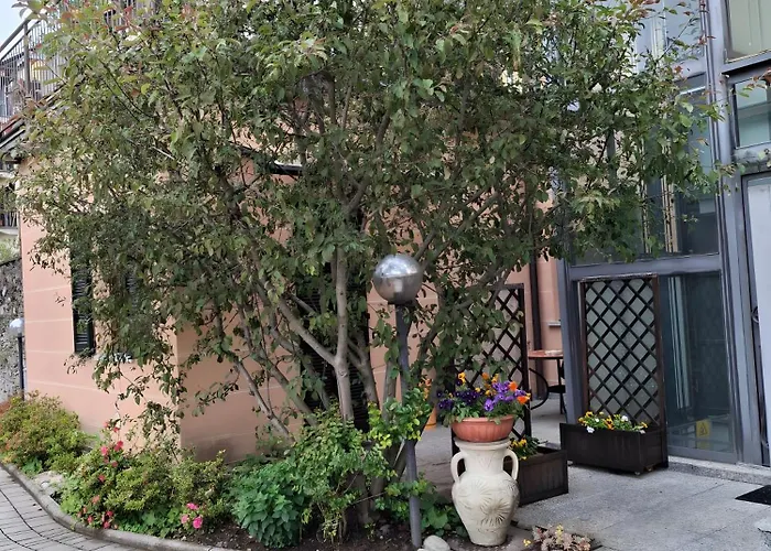 Casa Elisa